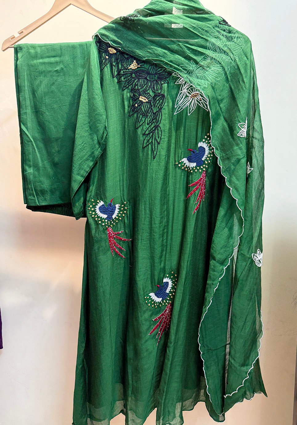 EmeraldGreen-mulchanderi-011-1