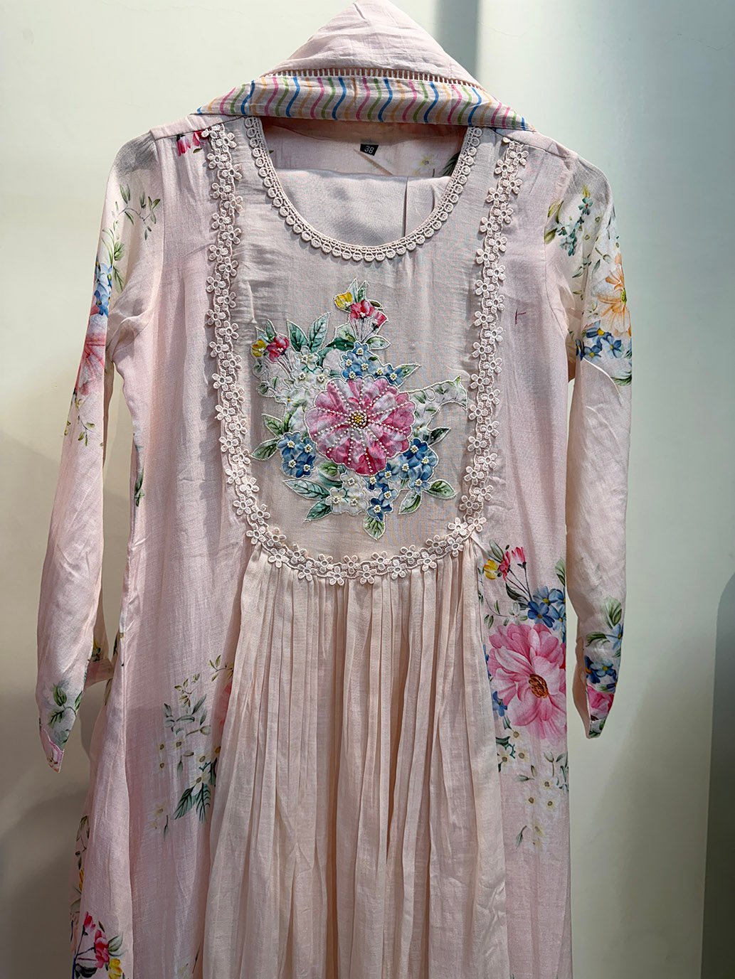 SoftPastelPink-malchanderi-004-1